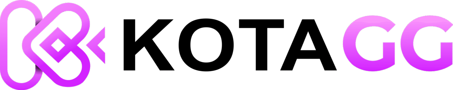 ColorMag