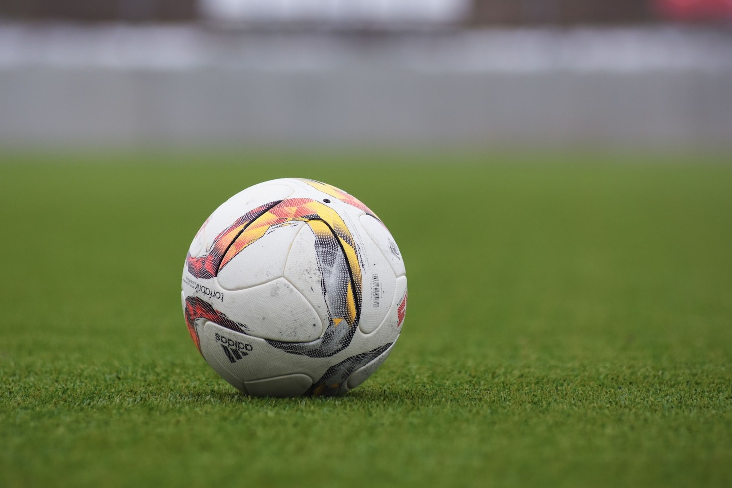 Pemain Muda yang Bersinar di Liga Lokal